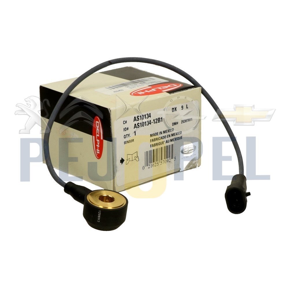 ASTRA F-G CORSA B-C VECTRA B-C 09- X14SZ-X16XEL-Z14XE-Z16XE