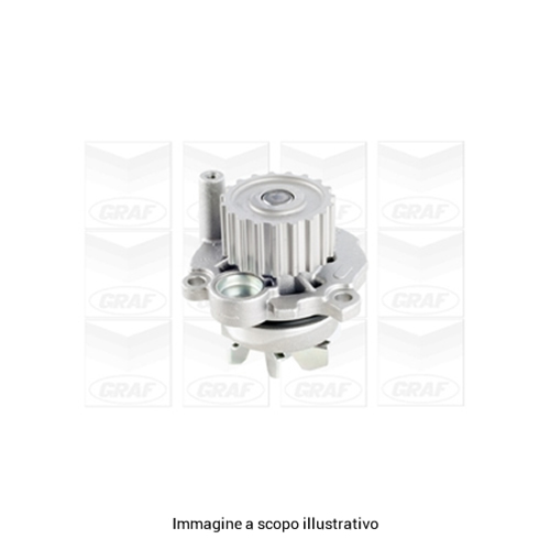 PEUGEOT 206 1.4 HDİ EURO4 TRİGER SETİ (TRİGER + DEVİRDAİM)