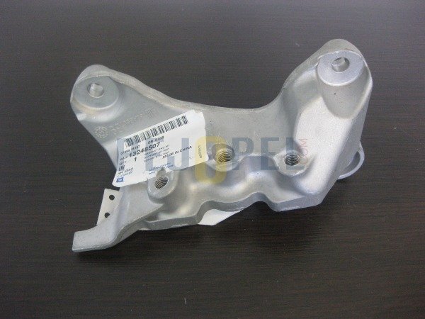 CRUZE ASTRA J ZAFIRA C 10- F16D4 A18XER MOTOR KULAK BRAKETİ : R