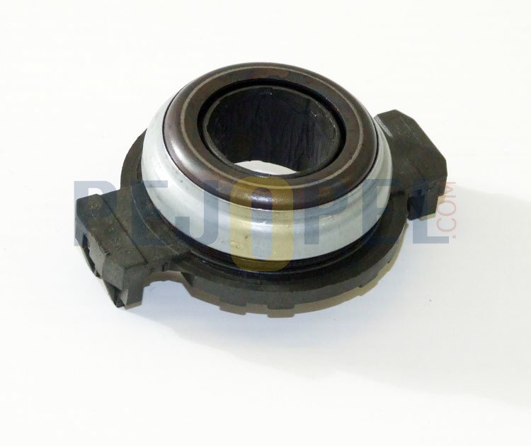 XANTIA/306/406 93- 1.6 I DEBRİYAJ RULMANI HİDROLİK