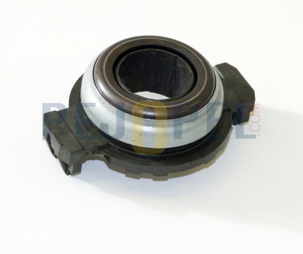 XANTIA/306/406 93- 1.6 I DEBRİYAJ RULMANI HİDROLİK