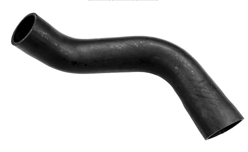 TURBO HORTUMU EXPERT 1 - 2 2.0 HDİ