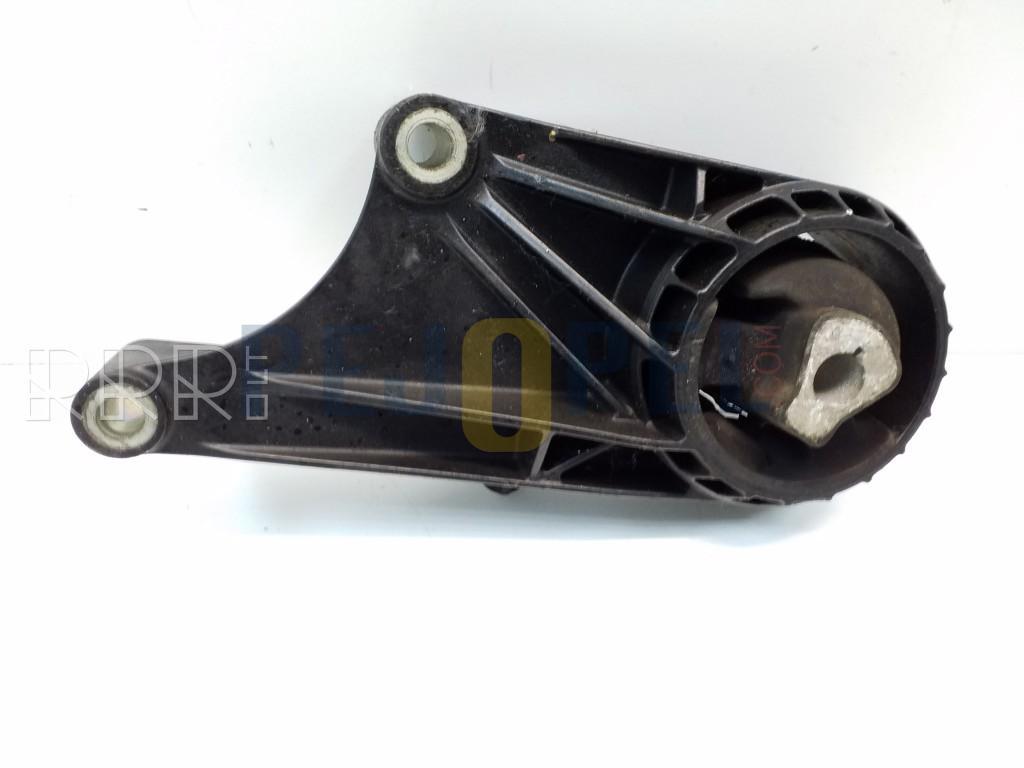 ASTRA J CRUZE 10-16 A14XER B14XER A16XER B16XER F16D4 MOTOR TAKOZU : ÖN