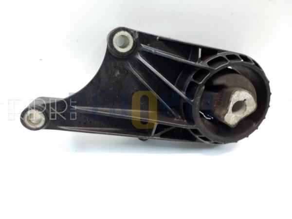 ASTRA J CRUZE 10-16 A14XER B14XER A16XER B16XER F16D4 MOTOR TAKOZU : ÖN