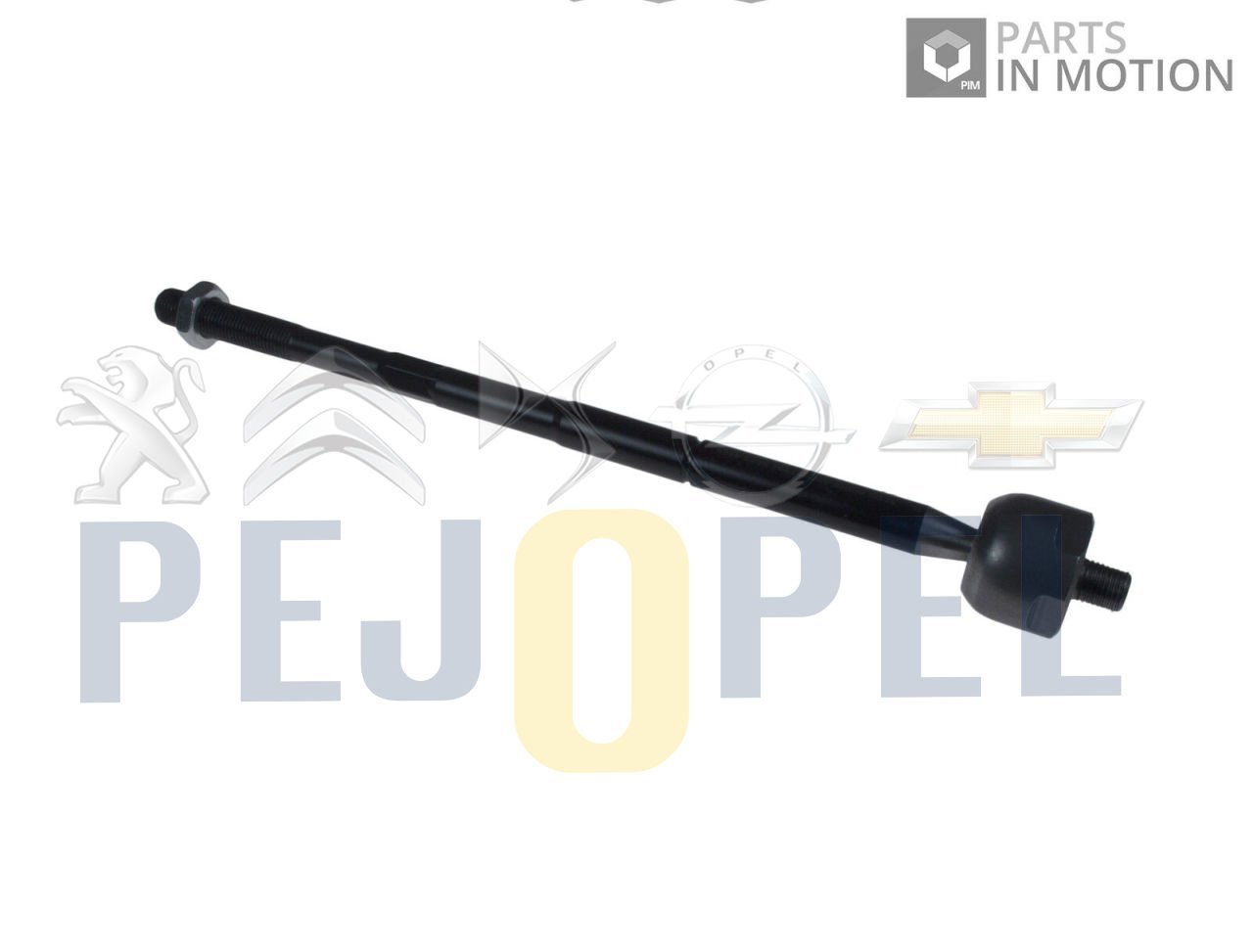ROTMILI ZAFIRA  C  ( P12 ) 10/2011 -