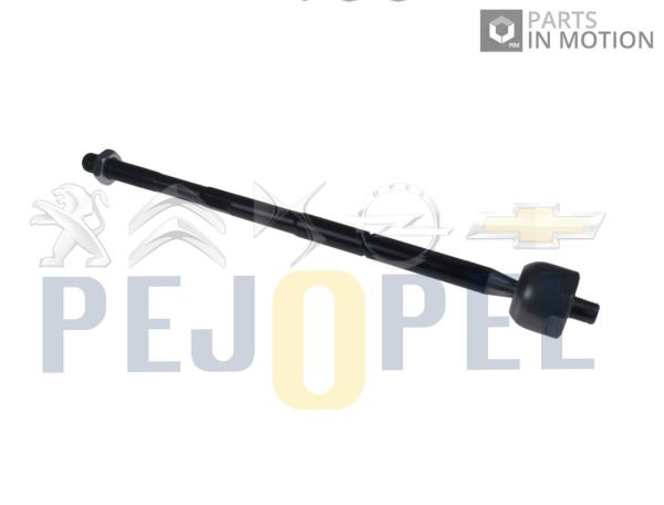 ROTMILI ZAFIRA  C  ( P12 ) 10/2011 -