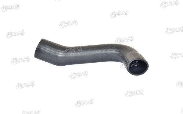 TURBO HORTUMU EXPERT III-JUMPY III 2,0HDI 07-->