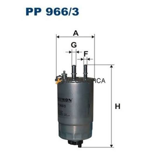 MAZOT FILTRESI NEMO-BIPPER 1,3HDI FIORINO 1,3JTD ALFA 159-MITO-BRAVO II-CROMA-DOBLO-FIORINO-IDEA-LIN