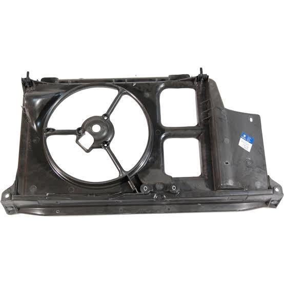 ÖN PANEL KLİMASIZ P.206 98>