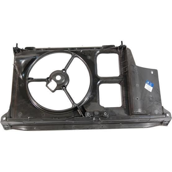 ÖN PANEL KLİMASIZ P.206 98>