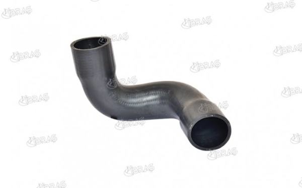TURBO HORTUMU EXPERT III-JUMPY III 2,0HDI -  SCUDO / ULYSSE 1,9DT/2,1TD 07-->