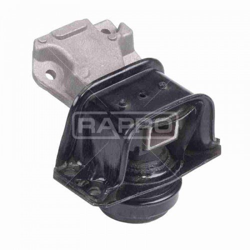 MOTOR KULAK SAG 307 - C4 1,6İ 16V