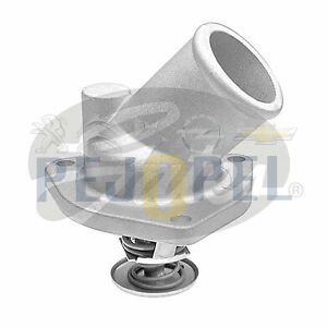 ASTRA F VECTRA A 89- C20XE C20LET TERMOSTAT