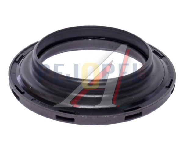 BERLINGO/C2/C3/C4-SX/XS-106I-II-206-306-307/PARTNER 03- 1.4 HDI AMORTİSÖR BİLYA ÖN : R/L