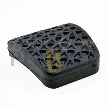 ASTRA H 04- BM FREN DEBRİYAJ PEDAL LASTİĞİ