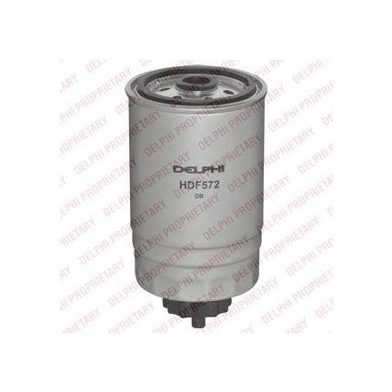 MAZOT FILTRESI BOXER 2,0HDI/2,8HDI 00-> DUCATO 2,0JTD/2,8JTD 00-02 - JUMPER 2,0HDI - 2,2HDI - DOBLO