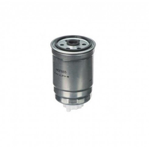 MAZOT FILTRESI BOXER 2,0HDI/2,8HDI 00-> DUCATO 2,0JTD/2,8JTD 00-02 - JUMPER 2,0HDI - 2,2HDI - DOBLO