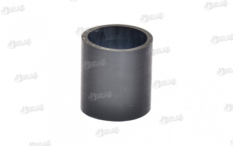 TURBO HORTUMU EXPERT I-JUMPY I 2,0HDI -  SCUDO-ULYSSE 2,0JTD