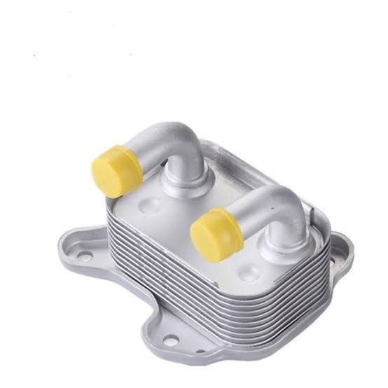 YAG SOGUTUCU ASTRA G COMCO CORSA C Y17DT Y17DTL