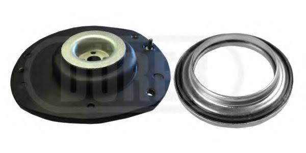 AMORTISOR TAKOZU KIT ON SAG P206 98--> P206+(T3E) PLUS 08->