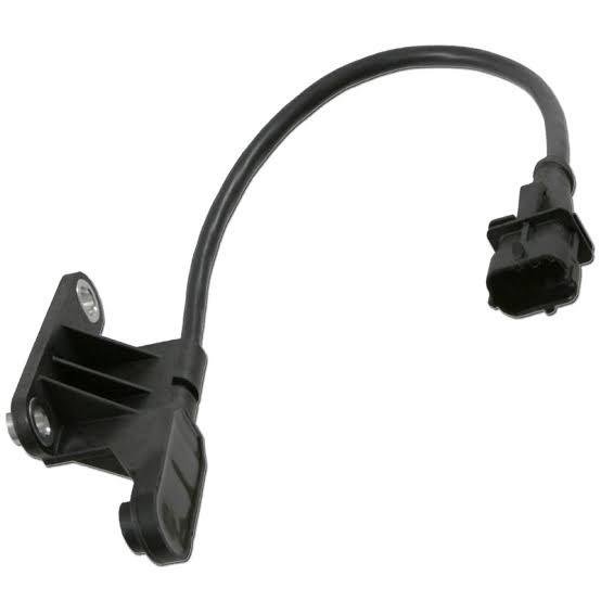 EKSANTRIK DEVIR SENSORU Z14XE-Z16XE VECTRA B-ASTRA G-CORSA C