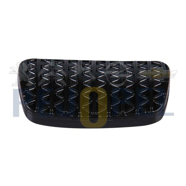CORSA C 02- BM FREN PEDAL LASTİĞİ