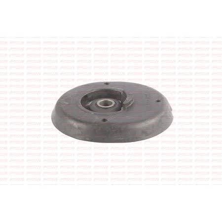 AMORTISOR TAKOZU P208-P301-C ELYSEE-C3 III-C3 PICASSO