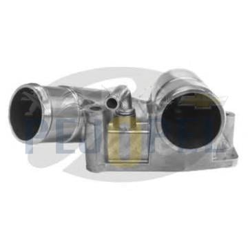 VECTRA C 02- Y20DTH Y22DTR TERMOSTAT