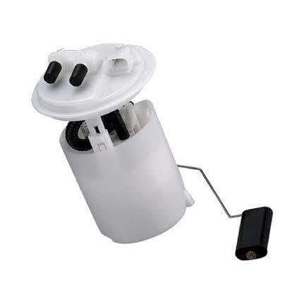 YAKIT MODULU P206-P406 3,5 BAR 70 L/h SAMANDIRA