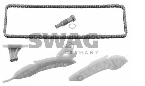 EKSANTRIK ZINCIR SETI P207-P308-P508-P2008-P3008-P5008-RCZ-DS3-DS4-DS5-C3 III-C4 PICASSO-C5 IIIE P3C