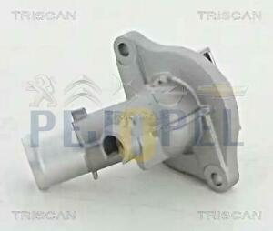 INSIGNIA A INSIGNIA B 12- A20NHT A20NFT B20NHT B20NFT TERMOSTAT