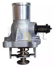 ASTRA H INSIGNIA A 07- Z16LET A16LET TERMOSTAT