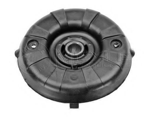 ON AMORTISOR TAKOZU P3008-P5008 1,6 / 1,6HDI / 2,0HDI 09-> P308 08>14
