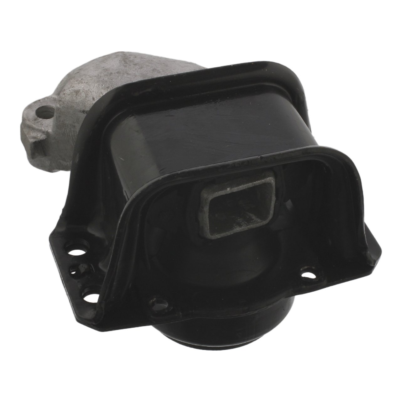 MOTOR KULAĞI SAĞ ÜST P.307 1.4HDI