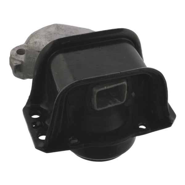 MOTOR KULAĞI SAĞ ÜST P.307 1.4HDI