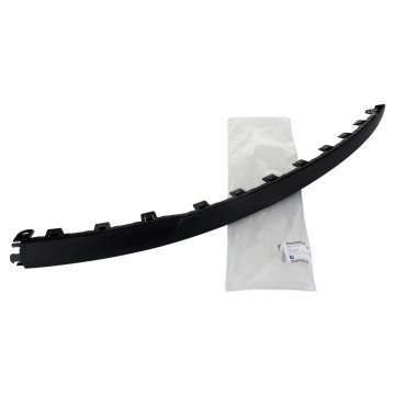 TAMPON KARLIGI SOL CORSA D