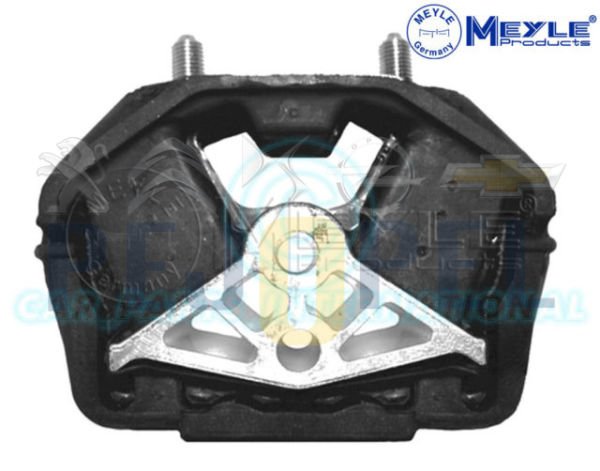 ASTRA F/VECTRA A 88-98 BM MOTOR TAKOZU SAĞ