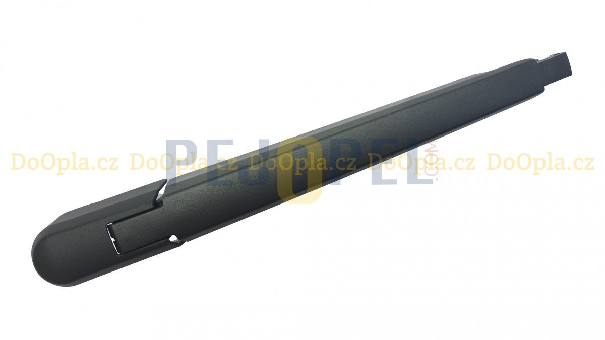 ASTRA J 10- BM SİLECEK KOLU : ARKA