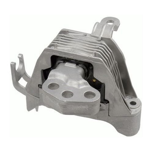 MOTOR KULAGI SAG ASTRA J A17DTC - A17DTE