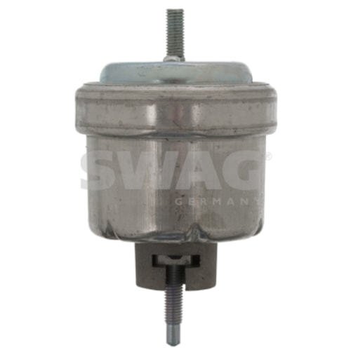MOTOR TAKOZU ON YAGLI VECTRA B1,6-1,8I-2,0I-1,8 16V-2,0I 16V