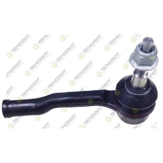 ROTBASI SAG ASTRA (K) 2015-