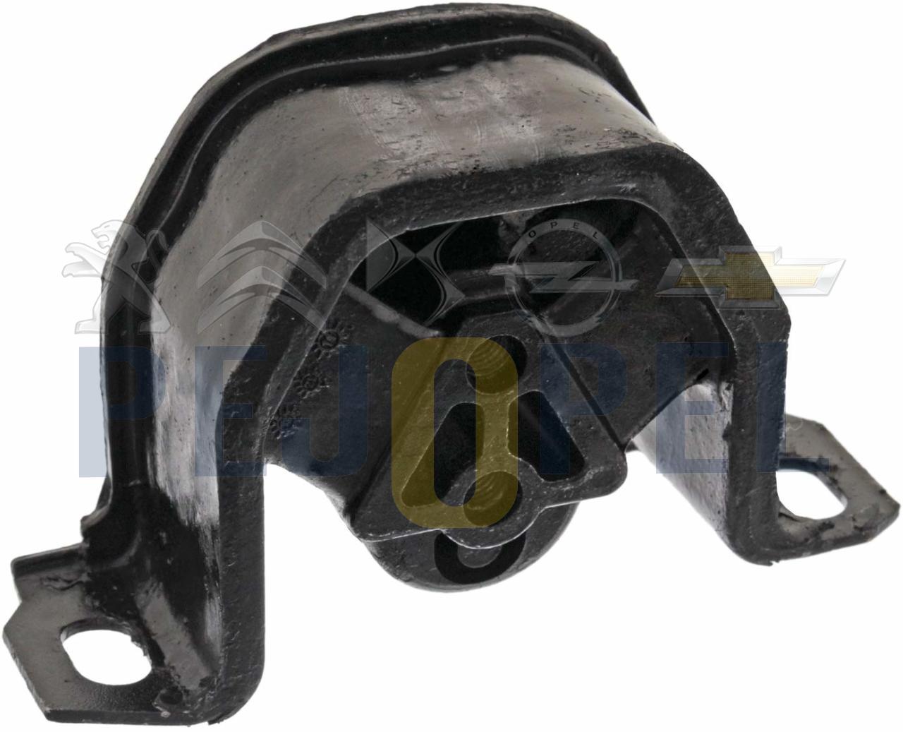 ASTRA F/VECTRA A 88-98 1.4-1.6-1.7 D MOTOR TAKOZU SOL