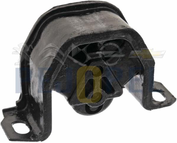 ASTRA F/VECTRA A 88-98 1.4-1.6-1.7 D MOTOR TAKOZU SOL