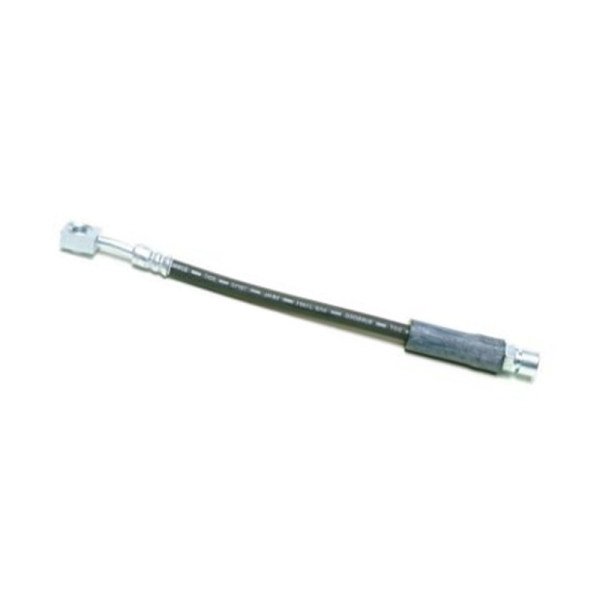 ON FREN HORTUMU CORSA C 00-06 - COMBO 01->