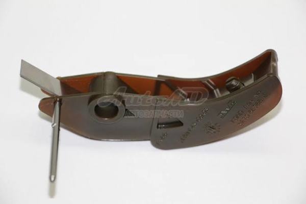 YAĞ POMPA ZİNCİR GERGİSİ BOXER / JUMPER/V.347/V.184