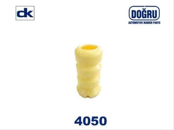 SÜSPANSİYON TAKOZU 205 - 306 - 309 - 405 - 406