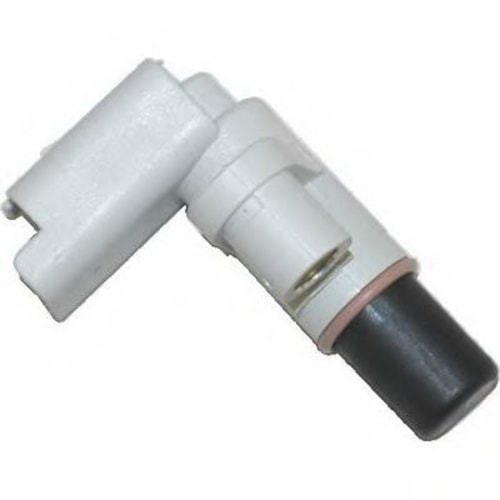 EKSANTRIK DEVIR SENSORU 307 308 407 408 607 807 EXPERT / XSARA XSARA PICASSO C4 I-II-PICASSO-GRAND P