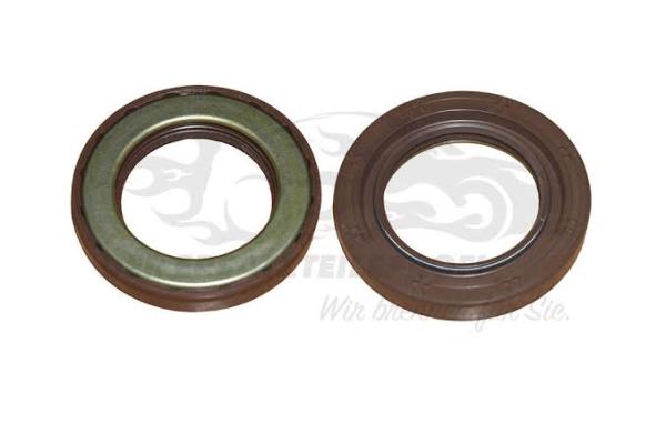 OTOMATİK VİTES AT6 ( 38,5*63*8,6 ) AKS KEÇE