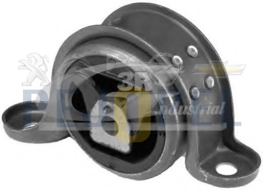 ASTRA F/VECTRA A 88-98 1.8-2.0 MOTOR TAKOZU SAĞ