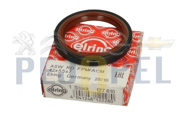 ASTRA G-H-J CORSA B-C-D INSIGNIA A MOKKA AVEO T300 CAPTİVA A TRAX 96- A10XEP A12XER A14XER B12XEL B14NET B14XER X12XE Z12XE Z12XEP Z14XEP X20DTL Y20D